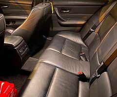 Bmw 320 Disel ! - Image 3/10