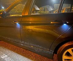 Bmw 320 Disel ! - Image 4/10