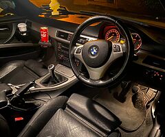 Bmw 320 Disel ! - Image 5/10