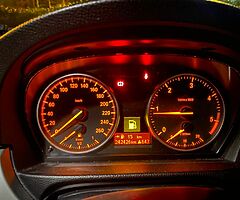 Bmw 320 Disel ! - Image 8/10
