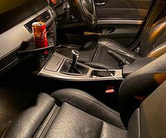 Bmw 320 Disel ! - Image 10/10