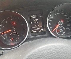 VW 1.4 tsi - Image 3/4