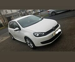 VW 1.4 tsi - Image 4/4