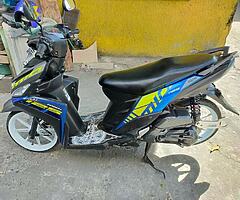 Mio I 2017 - Image 3/6