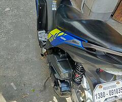 Mio I 2017 - Image 5/6