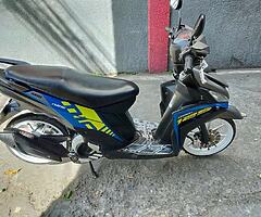 Mio I 2017 - Image 6/6