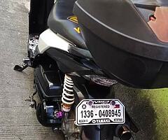 Mio I 2017 - Image 7/8