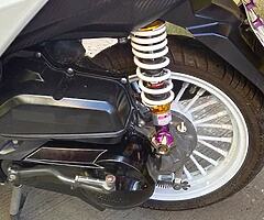 Mio I 2017 - Image 8/8