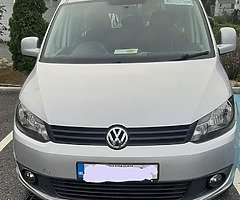 VW