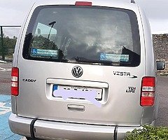 VW - Image 3/4