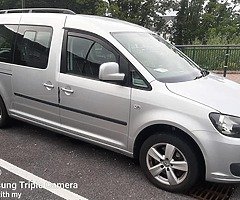 VW - Image 4/4