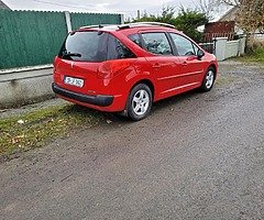 207