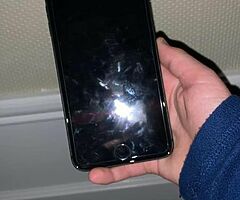 IPhone 8 plus