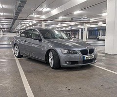 BMW 325i