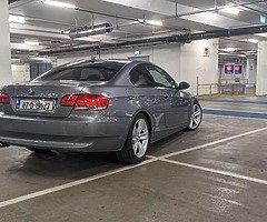 BMW 325i