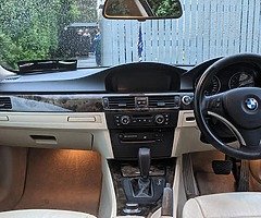 BMW 325i - Image 5/6