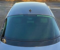 Volkswagen CC 2014 GT UK Spec - Image 6/10