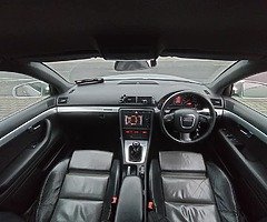 Audi Quattro - Image 5/5