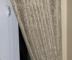 Box curtains - Image 5/6