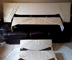 Box curtains - Image 6/6