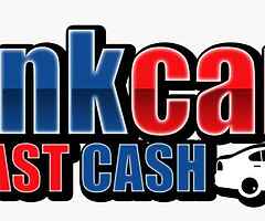 We Buy Scrap Cars