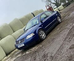 B5.5