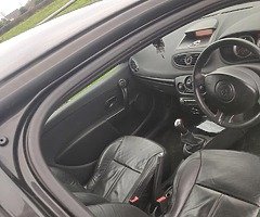 1.5 Diesel Clio - Image 3/4