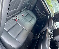 2011 bmw 520d auto msport new nct 220km - Image 5/7