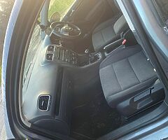 Vw golf 2.0tdi - Image 3/6