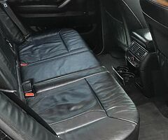 X5 Crew Cab - Image 5/6