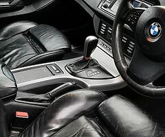X5 Crew Cab - Image 6/6