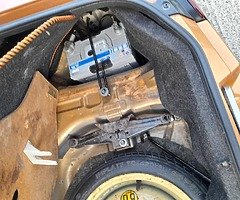 Mazda mx5 mk2 rs - Image 3/10