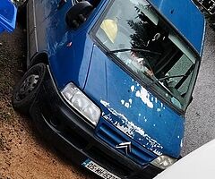 2.8 turbo diesel