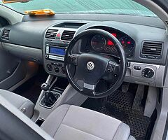 Vw golf 1.9tdi - Image 5/5