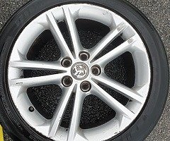 Alloys