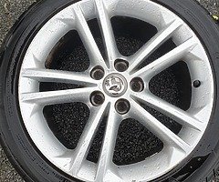 Alloys - Image 4/7