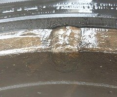 Alloys - Image 5/7