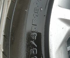 Alloys - Image 6/7