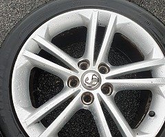 Alloys - Image 7/7