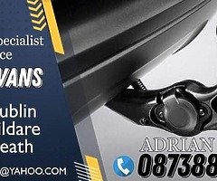Towbar fitter All brands cars of towbars and electrics for sale supplied and fitted