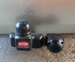 Towbar fitter All brands cars of towbars and electrics for sale supplied and fitted