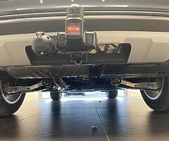Towbar fitter All brands cars of towbars and electrics for sale supplied and fitted - Image 4/10