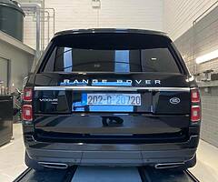 Towbar fitter All brands cars of towbars and electrics for sale supplied and fitted - Image 8/10