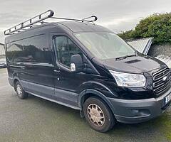 Towbar fitter All brands cars of towbars and electrics for sale supplied and fitted - Image 9/10