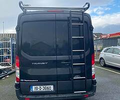 Towbar fitter All brands cars of towbars and electrics for sale supplied and fitted - Image 10/10
