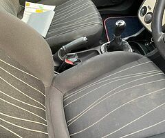 Opel corsa 1.2petrol - Image 3/8