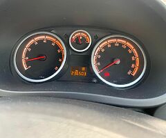 Opel corsa 1.2petrol - Image 5/8