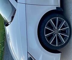 Audi A1 - Image 4/10