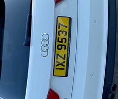 Audi A1 - Image 5/10