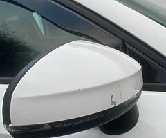Audi A1 - Image 9/10